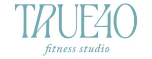 True40 Studio Logo