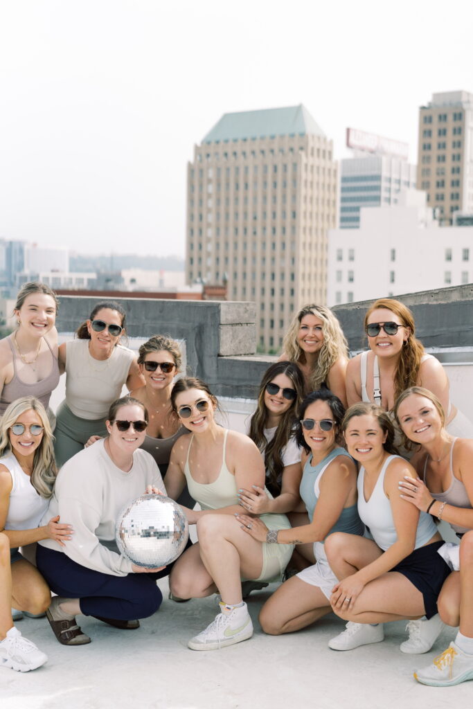 things to do in birmingham