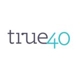 True40™ Tuscaloosa